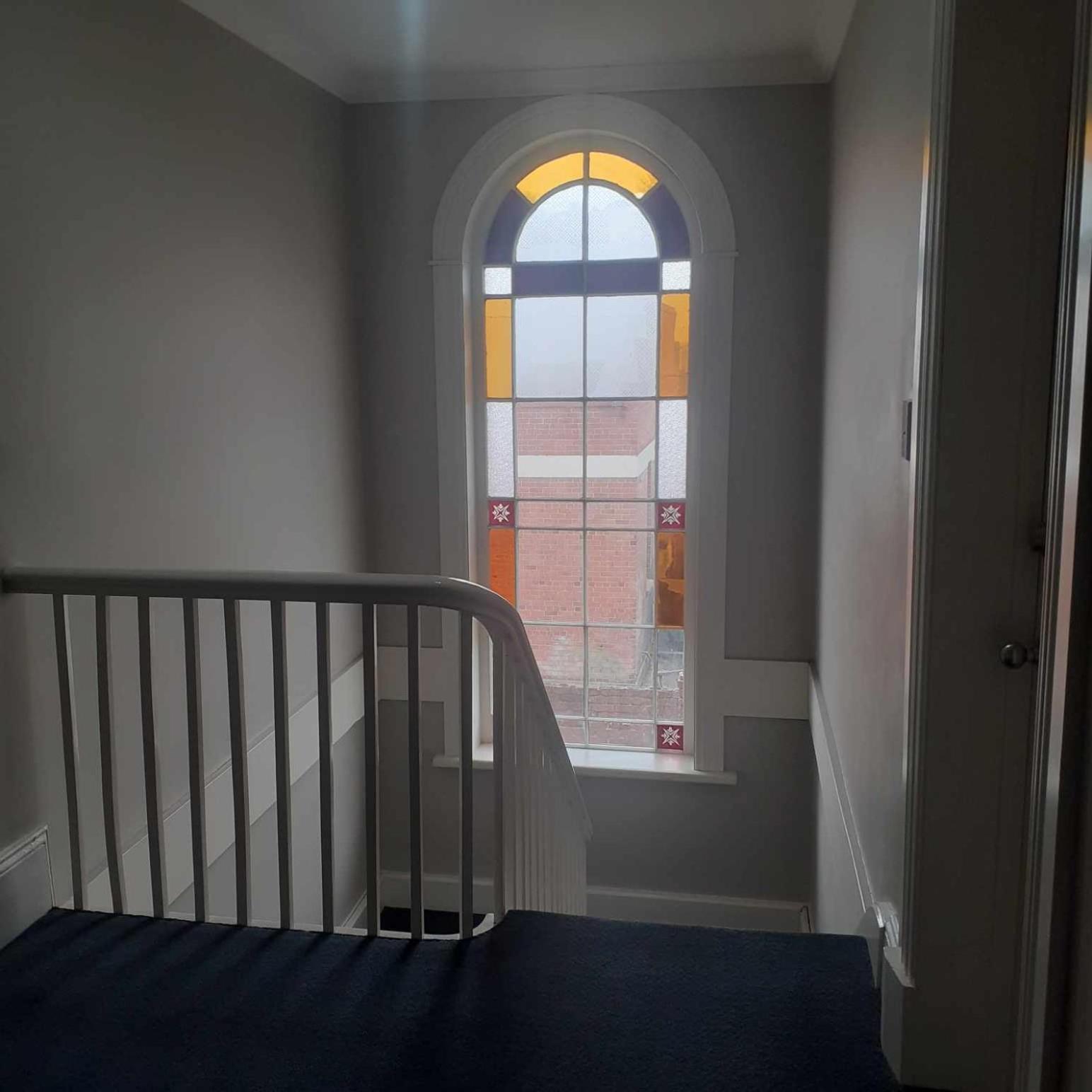 Hope Street Apartments Dunedin Dış mekan fotoğraf